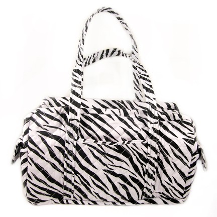 [zebra+bag.jpg]