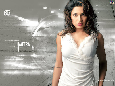 Pakistani actress Meera boobs