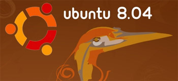 [ubuntu-8.04.jpg]