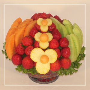 [exotic+fruits.jpg]