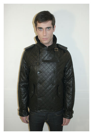 [15.-CROPPED-QUILTED-MAC-ana.jpg]