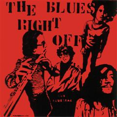 [The+Blues+Right+Off+-+front+(Custom)+(2).jpg]