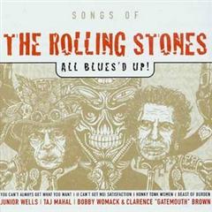 [A+Tribute+To+Rolling+Stones+-+Songs+of+the+Rolling+Stones+All+Blues+d+Up.jpg]