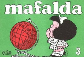 [Mafalda-3-castillan-cover.jpg]