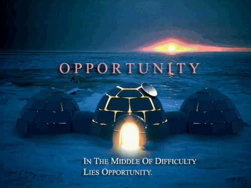 [opportunity.jpg]