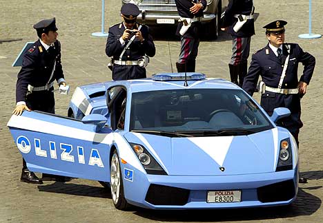 [Lamborghini_Gallardo_Italian_Police_Car.jpg]