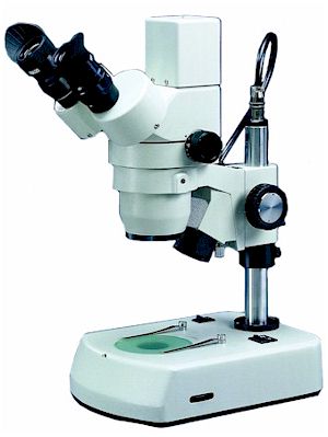 [digital-microscope-420tc.jpg]