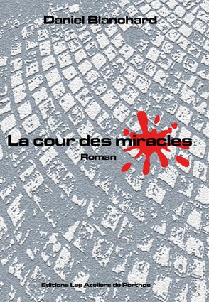 [Cour+des+miracles+01+SITE.jpg]