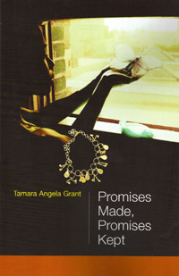 [Tamara+Book+Cover.jpg]