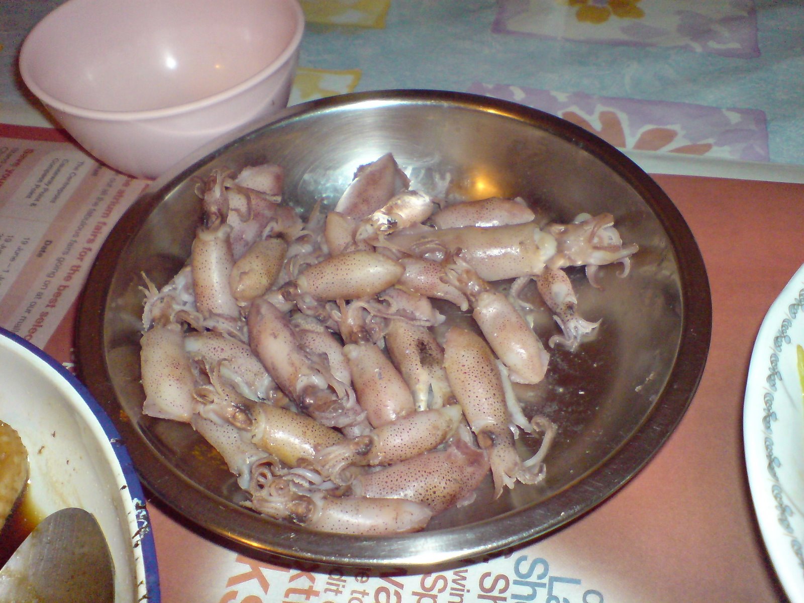 [squid+dinner.JPG]