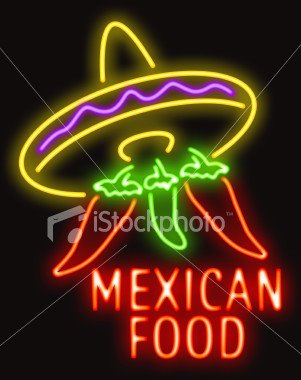 [ist2_308258-fiesta-mexican-food-neon.jpg]
