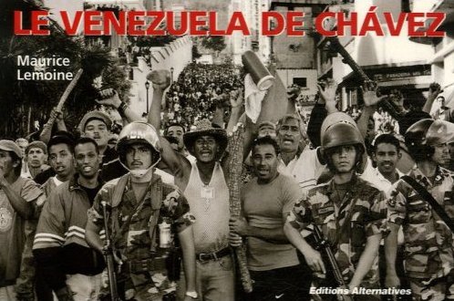 [Venezuela+de+Chavez.jpg]