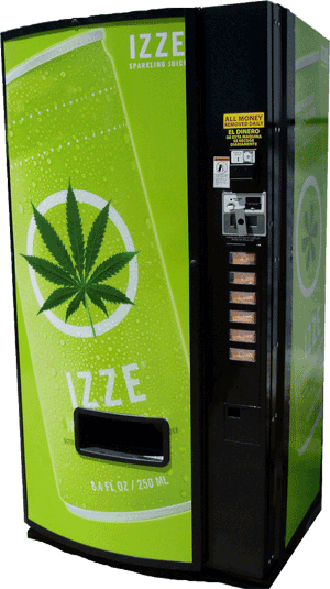 [weed-vending-machine.gif]