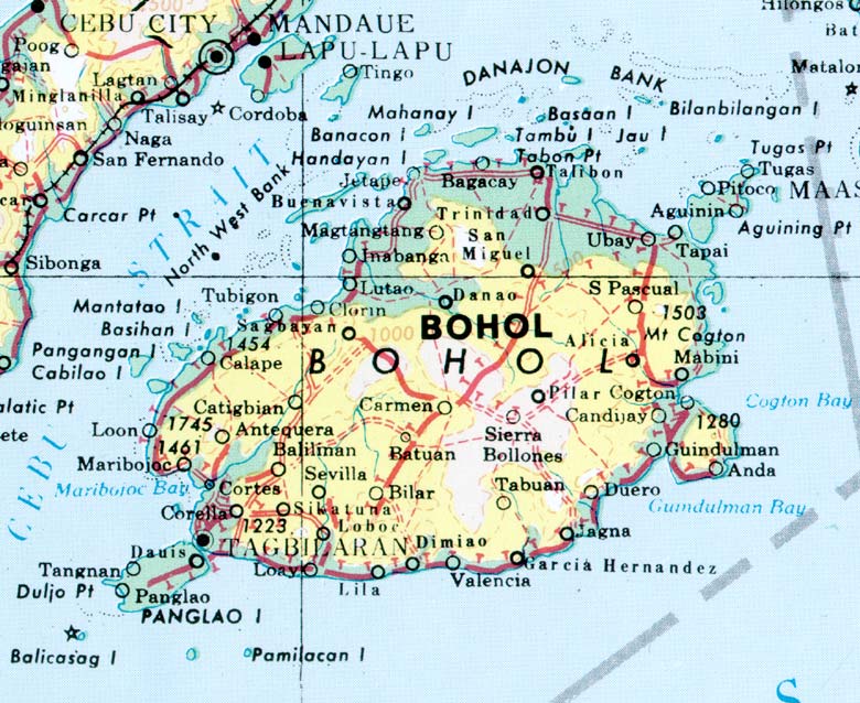 [bohol-map.jpg]