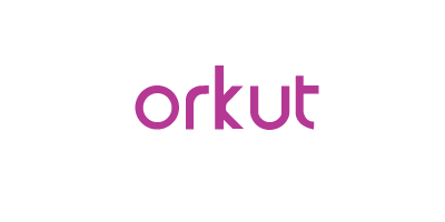 [Orkut-for-web-final.gif]