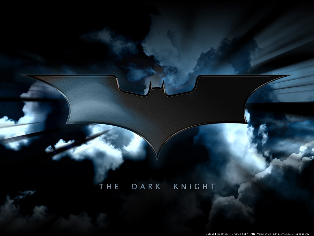 [The-Dark-Knight-logo-1247-1.JPG]