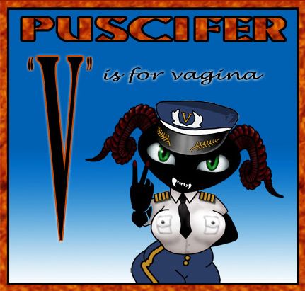 [Puscifer+V+is+for+Vagina.jpg]