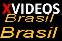 X VIDEOS Brasil