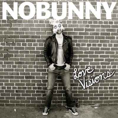 [Nobunny+-+Love+Visions+[Front+Cover].jpg]