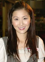 Niki Chow