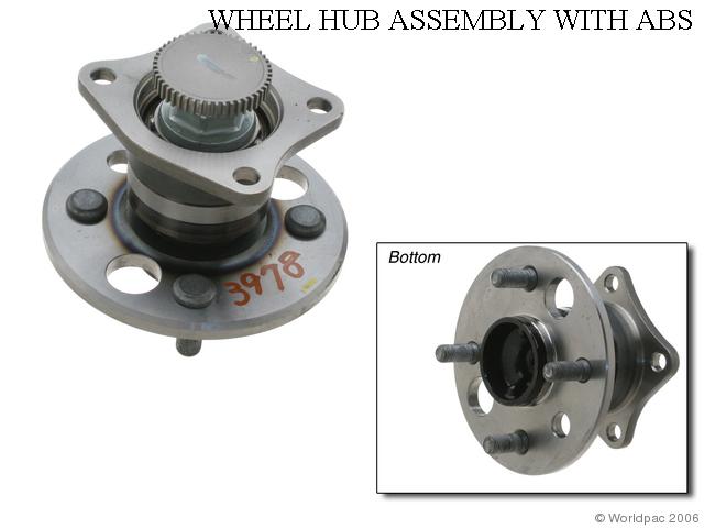 [WHEEL+HUB+ASSEMBLY+WITH+ABS.jpg]