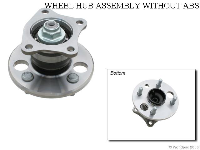 [WHEEL+HUB+ASSEMBLY+WITH+W_O+ABS.jpg]