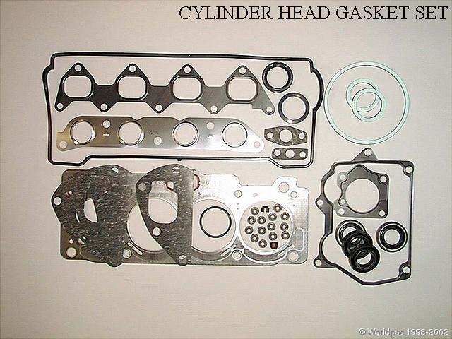 [CYLINDER+HEAD+GASKET+SET.jpg]