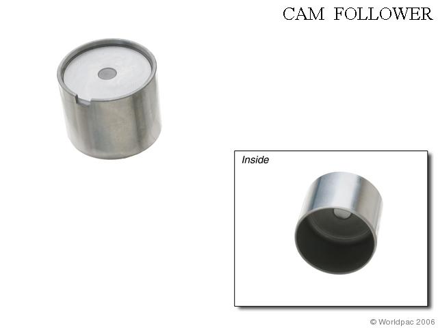 [CAM+FOLLOWER.jpg]