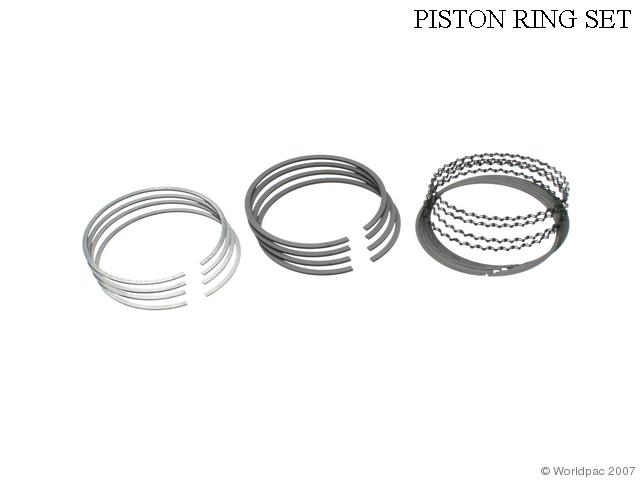 [PISTON+RING+SET.jpg]