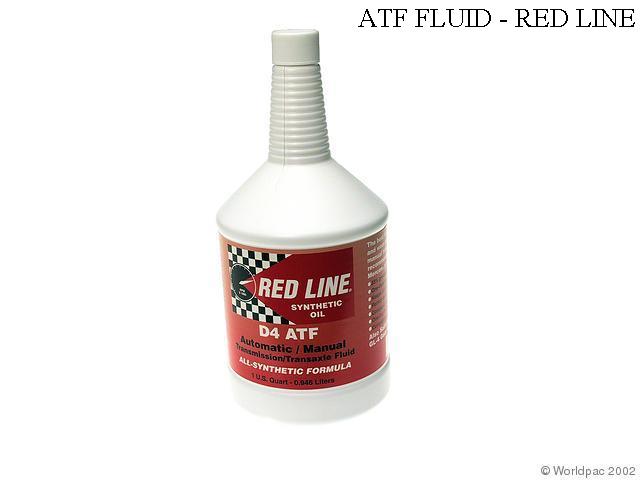 [ATF+FLUID+RED+LINE.jpg]