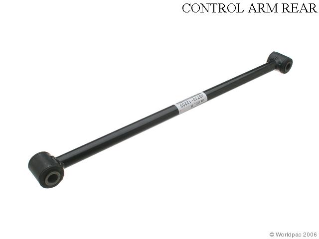 [CONTROL+ARM+REAR.jpg]