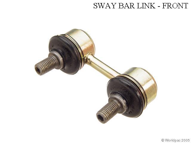 [SWAY+BAR+LINK+FRONT.jpg]