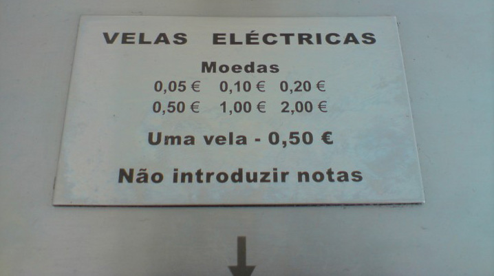 [Velas+Electricas+1.jpg]