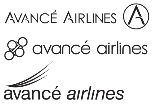 [airline_logos.jpg]