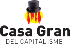 [casagrancapitalisme.PNG]