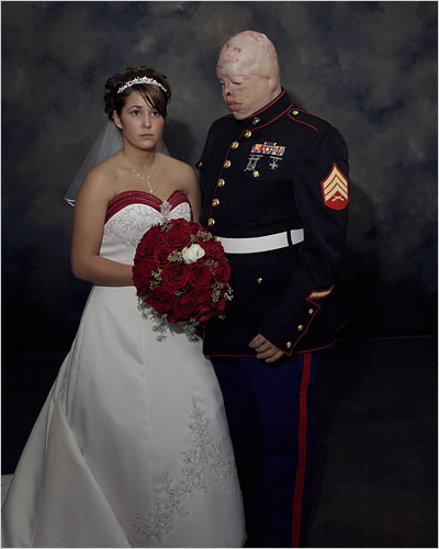 [Marine+wedding+Nina+Berman.jpg]