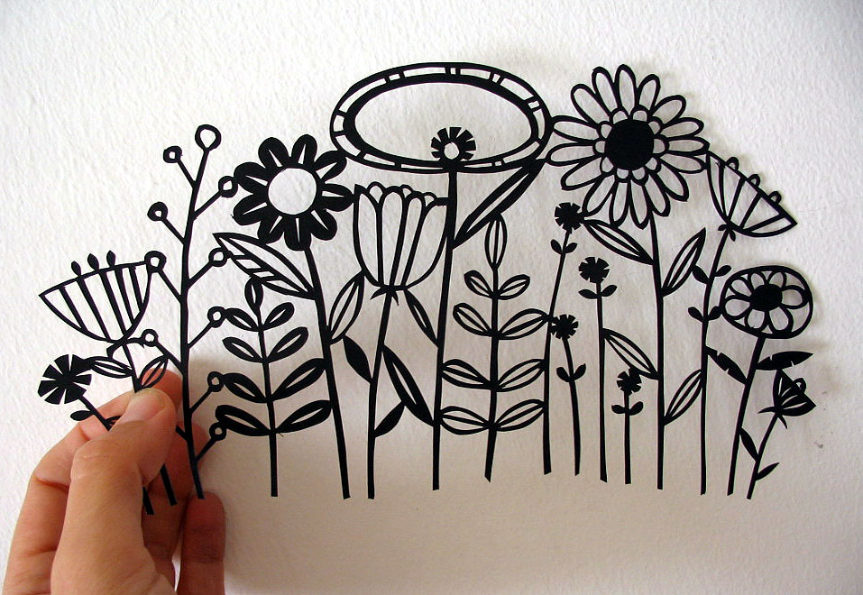 [papercut+flowers.jpg]