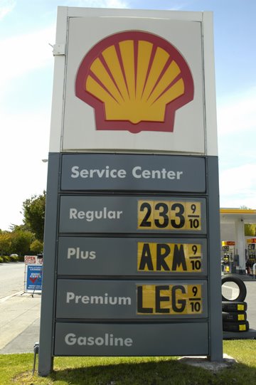 [gas-prices-florida-home-loan-751627.jpg]