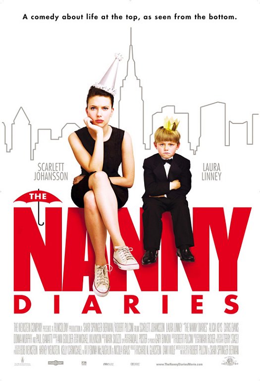 [nanny+diaries.jpg]