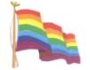 [bandera+arco+iris-1.jpg]