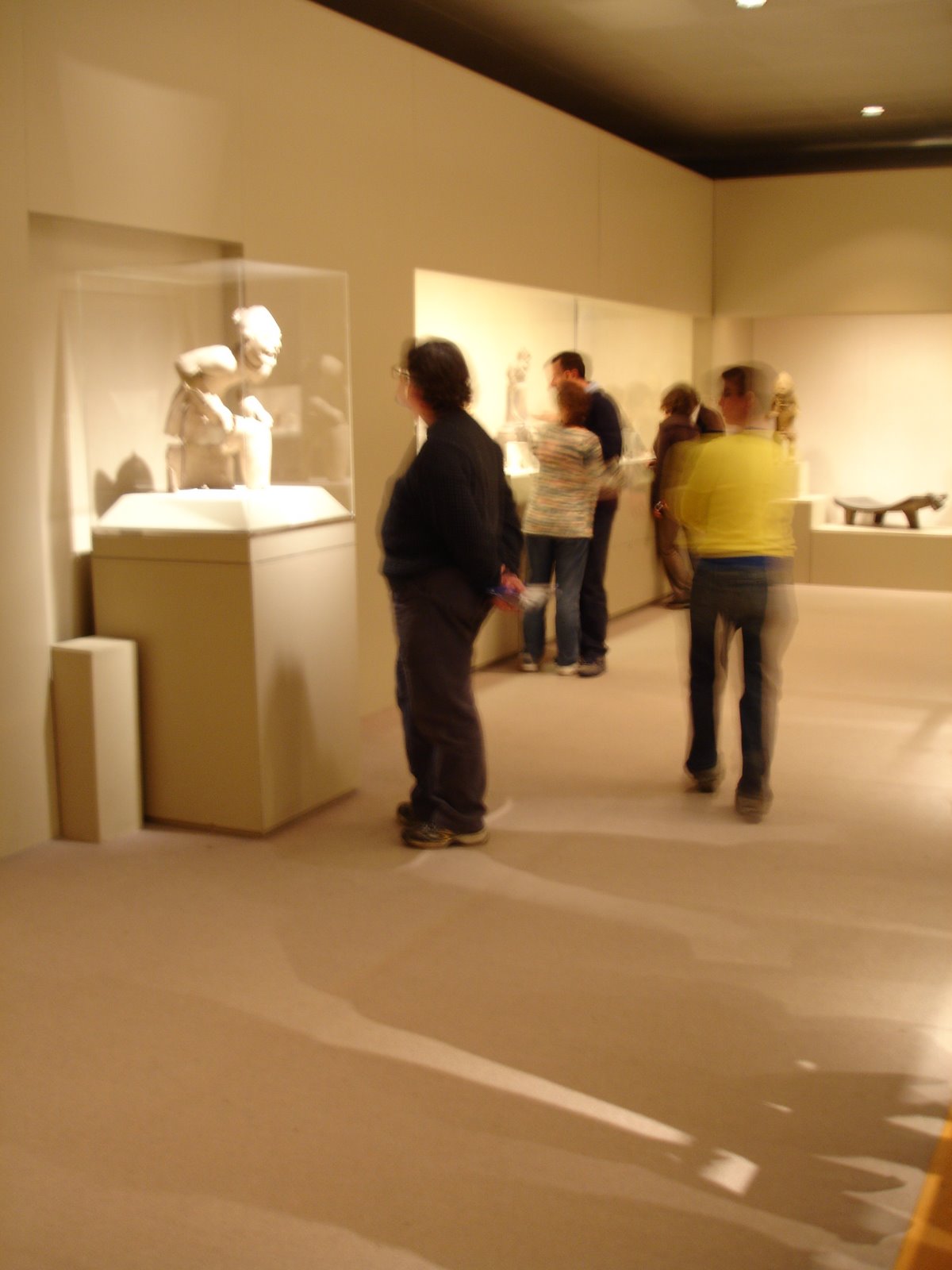 [ia+museum+UsaNyc+2005+(5).JPG]