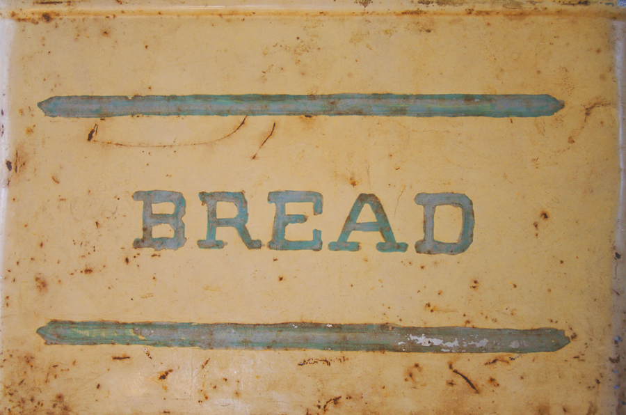 [bread+copy.jpg]