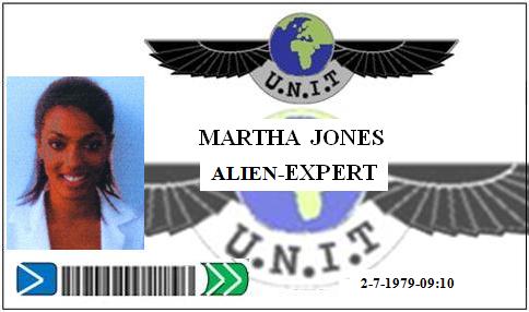 [Martha+Jones's+UNIT+I.D..jpg]