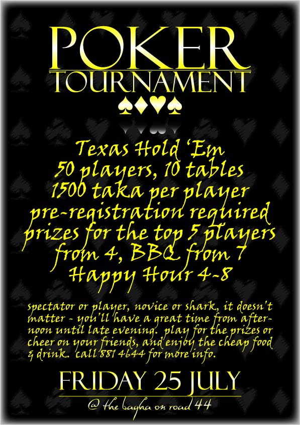 [Texas+Hold+'Em+Poker+Tournament.jpg]