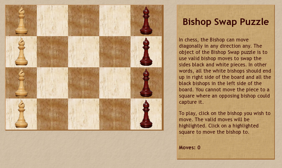 [Screenshot-Bishop+Swap+Puzzle.png]