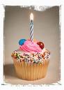 [aniversari+pastís+1+espelma.jpg]