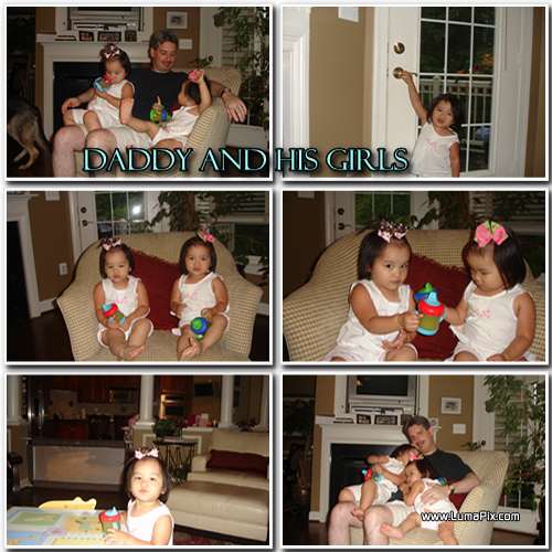 [Daddy+and+his+Girls.JPG]