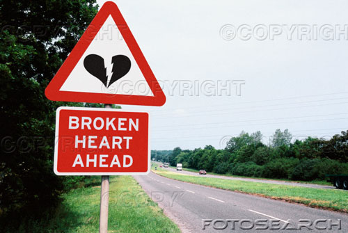 [broken+heart+ahead.jpg]