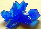 [crystals copper sulfate group.jpg]