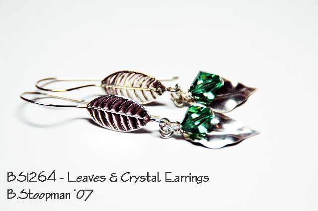 [BS1264+Leaves_Crystals+Earrings+Large+Web+view.jpg]